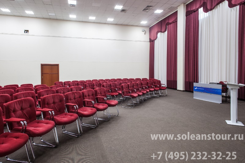 Отель "Байкал Бизнес Центр" Отель "Байкал Бизнес Центр"